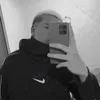 blitxpz._
