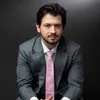 Rafael Paiva