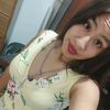 fatimagutierrez1996