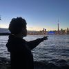 shabir_213