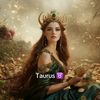 taurus.hei