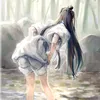 moon_lighteli