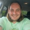 jonathancook48