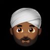 user5048005169604