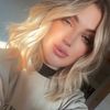 kaitlynsteverson