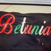 mary_betuniagirl