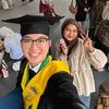 syalaaa