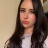 emileahnolan