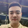 phamdong899