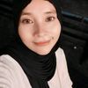 evaaisyahhermawan