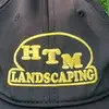 htmlandscaping