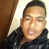 joabsilva31