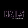 nailsby_sherry