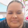 84gabyrivera72