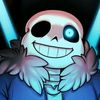 zero0_4angel