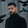 noarbmw