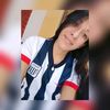 mirella.k08