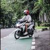 sadboysawahbesar