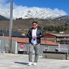 mateolescano__