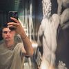 aaronr04_