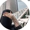 arwa.mha1
