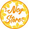 ncystore88