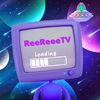 reereeetv