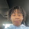 errionleonard1