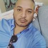 mando_mx