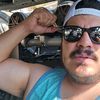 andresrivera2356