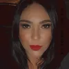 kelycristyan