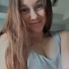 bethanyleona0