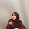 shannisantikk