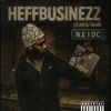 heff.businezz