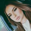 iisabelxoxoo