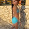 rafaelaalnay