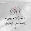 meesh551