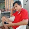 thanhtoan62n1longan