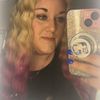emilypaige_95