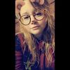 elizabethziemke