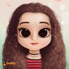 delybel_plaza