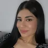 macapemoo