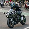 harizrizky9
