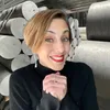 Marcela Fibbiani