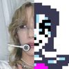keioxic