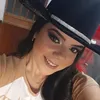 larissa.csmelo