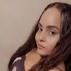 diamondcaraballo