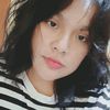 jady_hop09