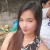 annsalindong17