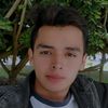 clisver85chicounico